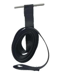 Universal Awning Pull Down Strap Carefree Dometic Spare JAYCO Accessories PARTS - Picture 1 of 1