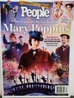 People The Practically Perfect Guide to Mary Poppins KOSTENLOSER VERSAND CB