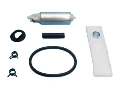 Bomba de combustível elétrica Cadillac Brougham 1990-1991 motor EUA funciona 33111FGJT - Imagem 1 de 2