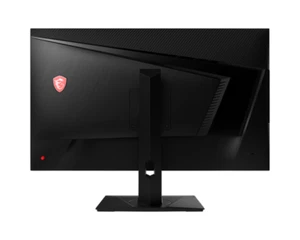MonitorFuß original für MSI CB MAG 322UPF - Bild 1 von 3