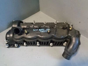 Inlet Manifold Rocker Cover 3.6 TDV8 Off Side Range Rover Sport / L322 - Picture 1 of 12