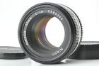 [OPT MINT] Nikon Ai-s Nikkor 50mm f/1.4 Manual Foucus Prime Ais Lens From JAPAN