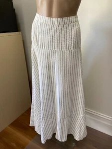 14 Seed Heritage Maxi Skirt *BUY FIVE = GET FREE POST - Picture 1 of 3