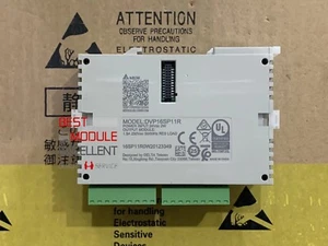1PCS DELTA DVP16SP11R NEW 100% Quality Assurance - Picture 1 of 2