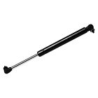 For Dodge Grand Caravan 2001-2007 StrongArm 4535 Liftgate Lift Support