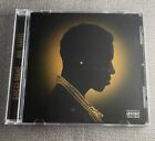 Gucci Mane - Mr Davis CD