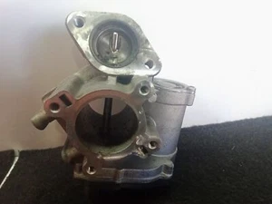 A2C53412016 - 8200987088 - 147105543R VALVULA EGR / 572398 PARA RENAULT MASTER K - Imagen 1 de 10