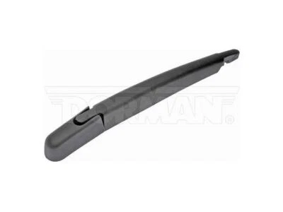 For 2017-2019 Mercedes GLE43 AMG Windshield Wiper Arm Rear Dorman 51776NVNX 2018 - Изображение 1 из 2