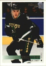 A7891- 1994-95 OPC Premier Hk #s 332-548 +Inserts -You Pick- 10+ FREE US SHIP