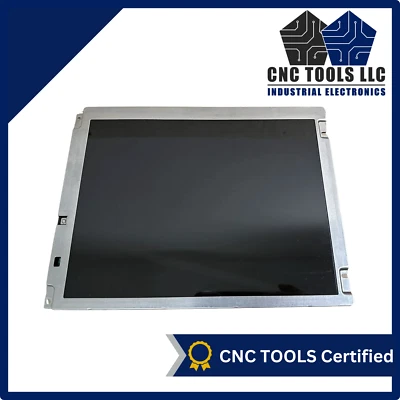 **NEW** NEC NL6448BC33-74 LCD SCREEN DISPLAY - Image 1 of 4