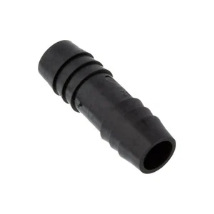 Valterra RF845 1/2" Barbed Connector - Bild 1 von 2