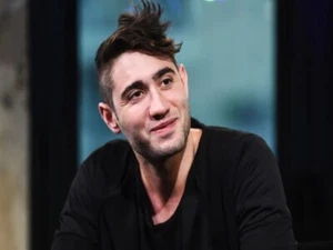 3LAU Live Electro House Audio & Video DJ-Sets SPECIAL Compilation (2013 - 2024) - Picture 1 of 6
