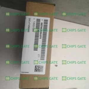 New In Box Siemens 6SE7090-0XX84-6FF5 6SE7 090-0XX84-6FF5 Fast SHIP - Picture 1 of 1