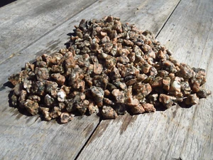 TERRALUMINITE 'LIGHT OF THE EARTH' GORGEOUS RARE NATURAL CRYSTAL MINERAL LOT - Imagen 1 de 11