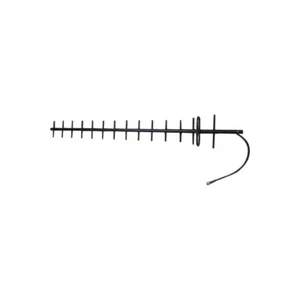 14dBi Yagi 698-960MHz 4G Booster Antenna - Picture 1 of 1