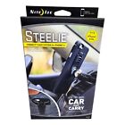Nite Ize Steelie Connect Apple iPhone 6 6s Vent Mount Case Phone System Car and