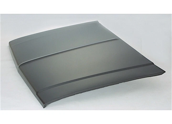 Panel de capó Sherman 899-28 para Blazer C10 C1500 Jimmy K1500 R1500 V1500 Foto 1 de 1