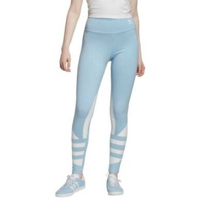 Size adidas Trefoil Leggings 