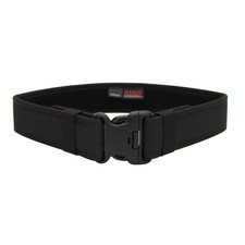 Bianchi 7200 AccuMold Duty Belt Lg Black 17382
