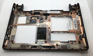 Genuine Lenovo Thinkpad X131e x140e Bottom Base Case 04W3873 37LI3BALV00 190 - Picture 1 of 7