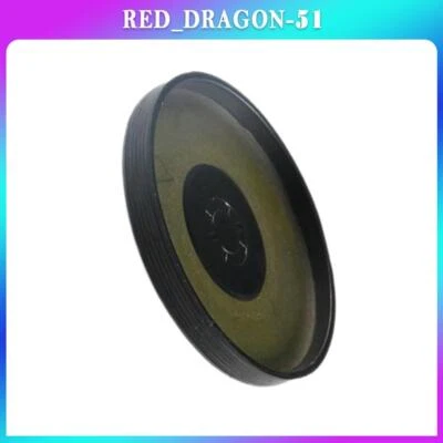 Valve Cover Cam Bore Seal Cam Plug #1397381 Fits For Volvo S60 S70 XC70 New — 第 1/4 张图片