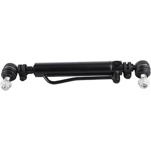 Steering Cylinder for Case 480C 480F 480D 580C 580D 584E 234447A1 D128454 D84800 - Picture 1 of 12