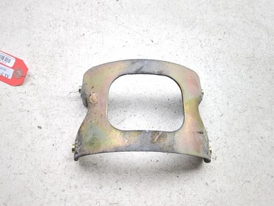 Soporte interior guardabarros delantero 91-03 Honda CB750 Nighthawk 750 Foto 1 de 4