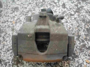 Renault Megane Scenic 2003-2009 1.6 2.0 16V Passenger NSF Front Brake Caliper - Picture 1 of 2
