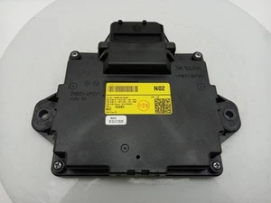 HYUNDAI IONIQ 5 VCMS Control Unit 2021-2024 35001-1XABO - Picture 1 of 7