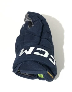 CCM HG90PR Glove 14" Pro Stock St. Louis Blues Vladimir Tarasenko RT Glove Only - Bild 1 von 5