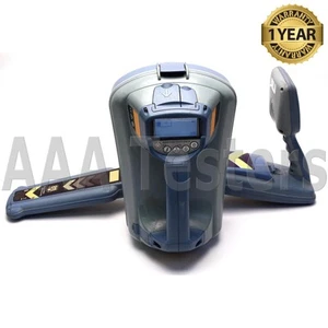 SPX Radiodetection RD8000 PDL Cable & Pipe Locator w/ TX-10 Transmitter RD 8000 - Picture 1 of 6