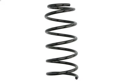 Muelle helicoidal KYB RA1517 para CHEVROLET AVEO / KALOS Hatchback (T200) 1.2 2004-2008 Foto 1 de 4