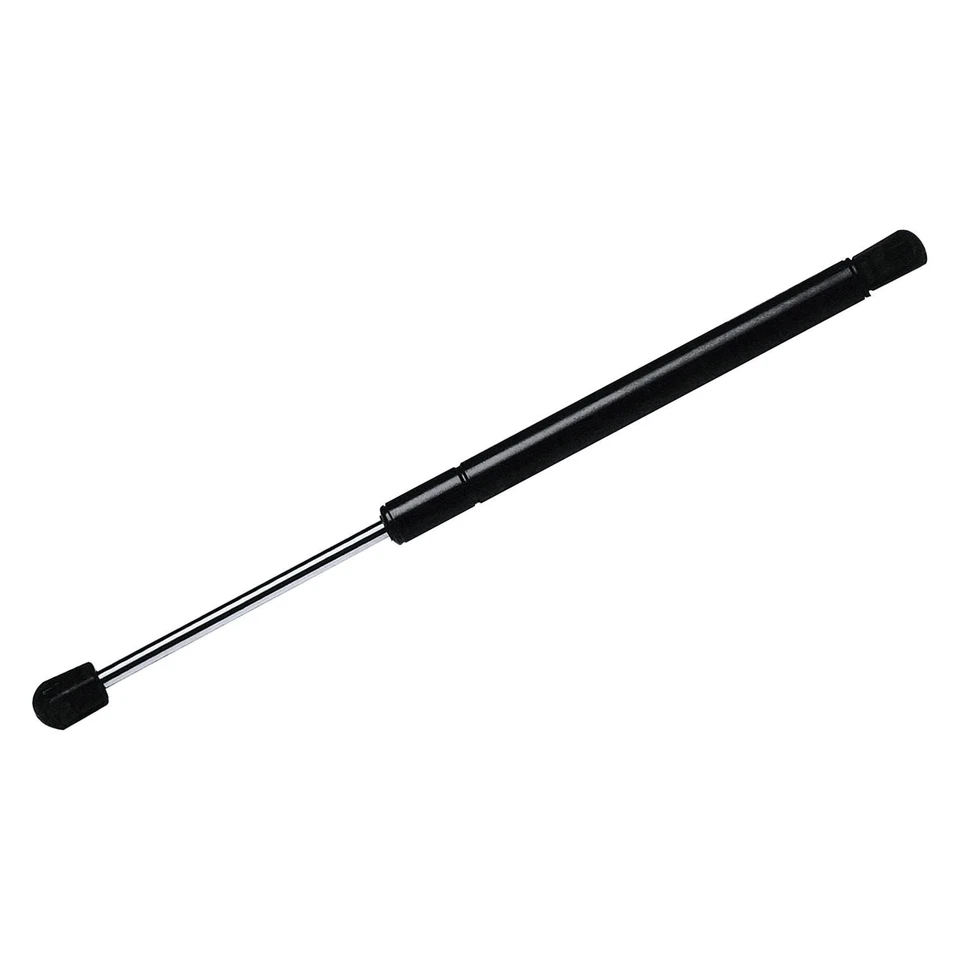 For Buick LeSabre 2000-2004 StrongArm Hood Lift Support Foto 1 de 1