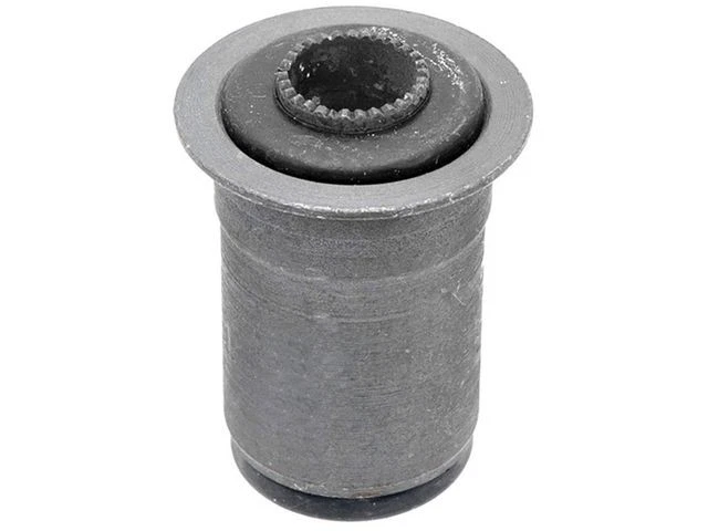 Buje de brazo de control para Chevy Impala Bel Air El Camino Kingswood Parkwood HG94C1 Foto 1 de 1