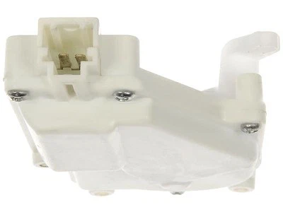 For 2003-2011 Honda Element Liftgate Lock Actuator Dorman 44658JXWX 2004 2005 - Image 1 of 2