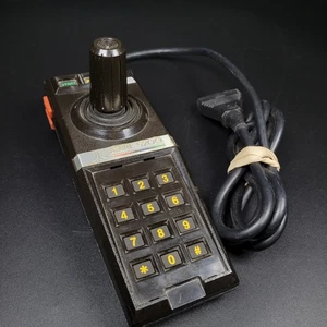 Vintage OEM Atari 5200 Controller For Parts - Picture 1 of 8