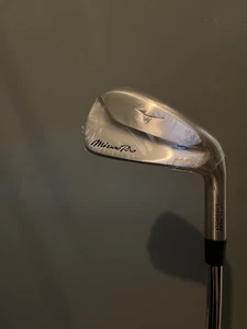 Mizuno 225 Pro 4 Iron NEW - Picture 1 of 5