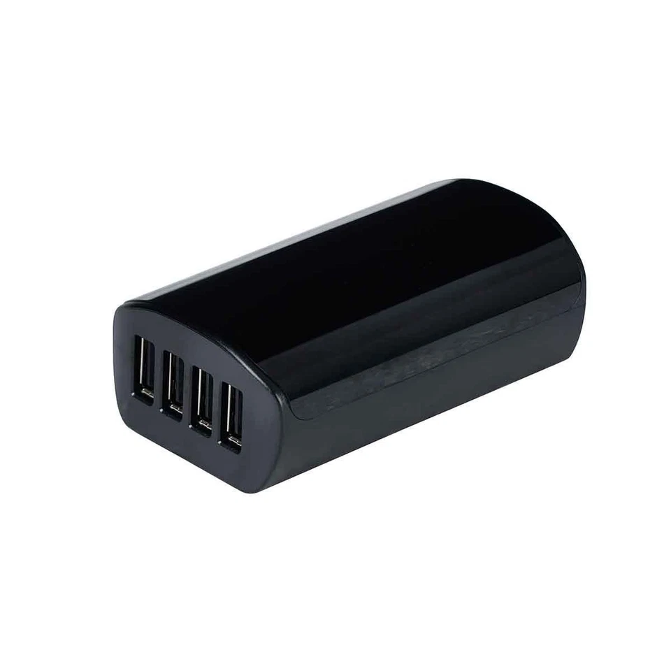 Transformateur Pour Super Record Wireless CP581 CAMPAGNOLO Vélo - Photo 1/1