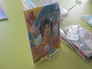 EO PIF GADGET 846 AVEC GADGET BLACKSTAR NEUFS - Picture 1 of 2