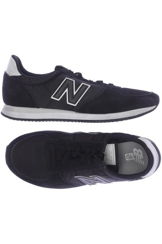 New Balance sneaker uomo scarpe per il tempo libero scarpe da ginnastica scarpe sportive taglia... #b4n5bpy