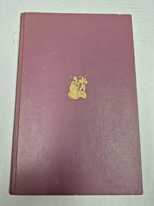 Marquis De Sade's 120 Days Of Sodom Bloch 1934 Hardcover School For Libertinage - Bild 1 von 20