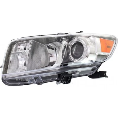 For 2011 - 2015 SCION xB Headlight Assembly Driver Side - SC2518106 - Image 1 of 4