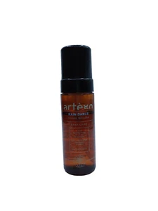 Artego Rain Dance - Divine Mousse Liquid Molding Foam G43 - Bild 1 von 2