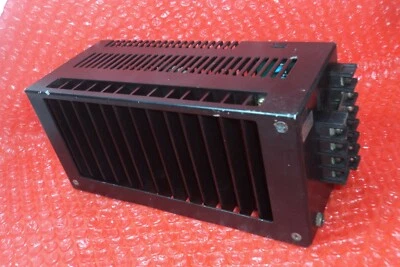 Fuente de alimentación Volgen DXE157R5H 15V Foto 1 de 4