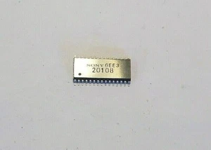 SONY20108 20108 CX20108 - Picture 1 of 1
