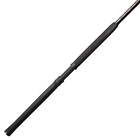 PENN Rampage 6’6”. Nearshore/Offshore Boat Conventional Rod; 1 Piece Fishing Rod
