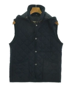 uniform experiment Blouson (Other) Navy 2(Approx. M) 2200504308031 - Picture 1 of 7