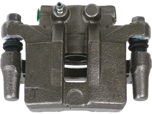 Pinza de freno trasera Detroit Axle 38HD57S para Mitsubishi RVR 2011-2012 Foto 1 de 1