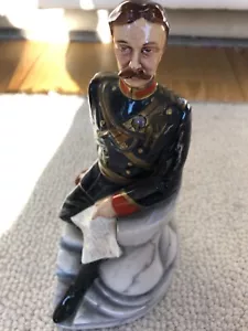 Michael Sutty Rare 14th Bengal Lancers Excellent Condition - Picture 1 of 9