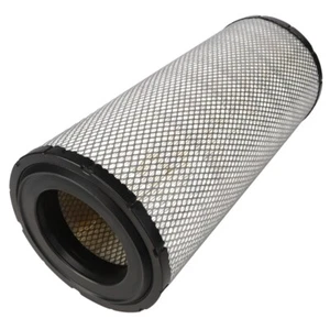 700722567 Challenger SP185B Outer Air Filter - Picture 1 of 1